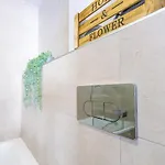 Ventura 2 - Centric & Pool - Simplytarifa Апартаменты *